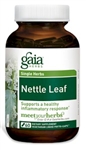 Nettle Leaf (60 liquid phyto-caps)