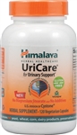 UriCare (120 vcaps)