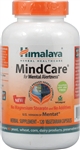 MindCare (60 vcaps)