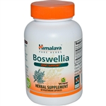 Boswellia (60 Caps)