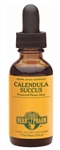 Calendula Succus 1 oz