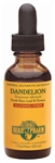 DANDELION GLYCERITE - 1 fl oz