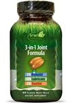 Irwin Naturals 3-in-1 Joint Formula (90 softgels)