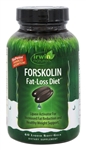 Irwin Naturals Forskolin (60 softgels)
