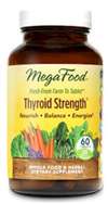 THYROID STRENGTH (60 tablets)