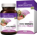 Every Woman's One Daily 40+, 48 tablets