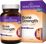 Bone Strength Take Care, 120 Slim Tablets