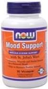 Mood Support - 90 Vcaps