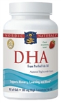 DHA (90 ct)