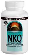 NKO Neptune Krill Oil 500mg (30 softgels)