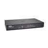 01-SSC-0221 SonicWall tz600 with 8x5 support 1 yr