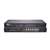01-SSC-0229 gateway anti-malware, intrusion prevention and application control for tz600 series 2yr