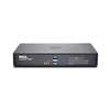 01-SSC-0425 SonicWall tz500 with 8x5 support 1yr