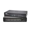 01-ssc-0428 SonicWall tz500 secure upgrade plus 2yr, 4x1ghz cores, 8x1gbe interfaces, 1gb ram, 64mb flash.