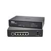 01-ssc-0581 SonicWall tz300 totalsecure 1yr, 2x800mhz cores, 5x1gbe interfaces, 1gb ram, 64mb flash.