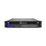 01-SSC-0804 supermassive 9800 high availability conversion license to standalone unit