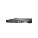 01-SSC-1217 nsa 5600 gen5 firewall replacement with agss 1yr