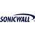 01-SSC-1702 SonicWall tz300  total secure - advanced edition 1yr