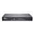 01-SSC-1711 SonicWall TZ600 total secure - advanced edition 1yr