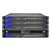 01-SSC-1718 SonicWall supermassive 9400 total secure - advanced edition 1yr