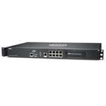 01-SSC-1719 SonicWall supermassive 9600 total secure - advanced edition 1yr