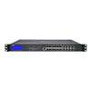 01-SSC-1720 SonicWall supermassive 9600 secure upgrade plus - advanced edition 2yr