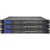 01-SSC-1724 SonicWall supermassive 9200 secure upgrade plus - advanced edition 2yr