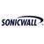 01-SSC-1940 Sonicwall NSA 6650
