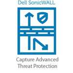 01-SSC-1959 capture advanced threat protection for nsa 2650 2yr