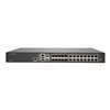 01-SSC-2209 Sonicwall NSA 6650 Totalsecure Advanced Edition 1 Yr