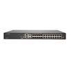 01-SSC-2214 Sonicwall NSA 6650 Secure Upgrade Plus Advanced Edition 2yr