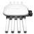 01-SSC-2510 sonicwave 432o wireless access point with secure cloud wifi management and support 1yr (no poe)