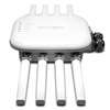 01-SSC-2510 sonicwave 432o wireless access point with secure cloud wifi management and support 1yr (no poe)