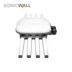 01-SSC-2570 sonicwave 432o wireless access point secure upgrade plus with secure cloud wifi management and support 3yr (no poe)