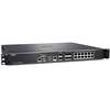 01-ssc-3853 SonicWall nsa 3600 totalsecure (1 yr)