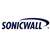 01-SSC-4081 sonicwall nsa 3650 totalsecure advanced edition 1 yr