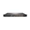 01-ssc-4267 SonicWall nsa 4600 secure upgrade plus (3 yr)
