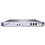 01-SSC-8469 SonicWall sma 500v with 5 user license