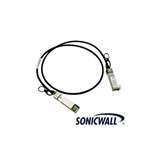 01-SSC-9787 10gb sfp+ copper with 1m twinax cable