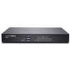02-SSC-0600 sonicwall tz600 poe secure upgrade plus 2yr