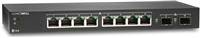 02-SSC-2462 sonicwall switch sws12-8