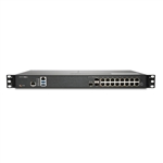 02-SSC-8894 sonicwall ssd storage 1tb for gen7 nsa nssp firewalls  