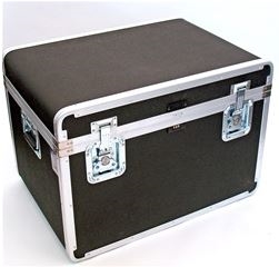 Platt Cases 1018L