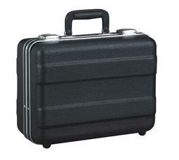 Platt Cases 141106PR