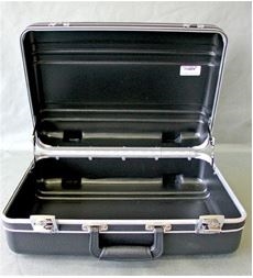 Platt Cases 171206PR