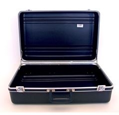 Platt Cases 241609PR