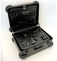 Platt Cases 349TG-SGSH