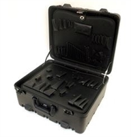 Platt Cases 359T-SGSH