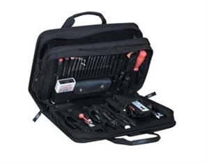 Platt Cases 695ZT