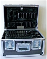 Platt Cases 757THBLU-CB